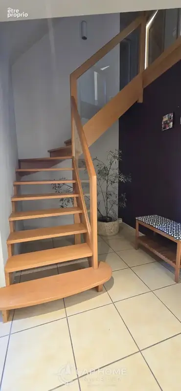 Prestations de qualité et environnement recherché ! - photo 18