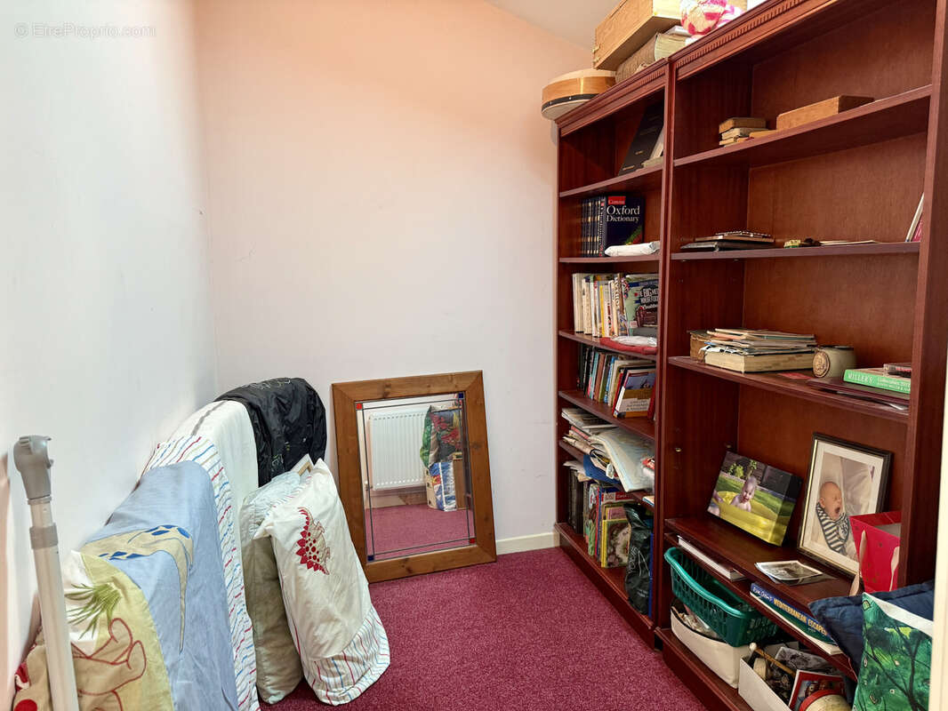 Maison à SAUVETERRE-DE-GUYENNE