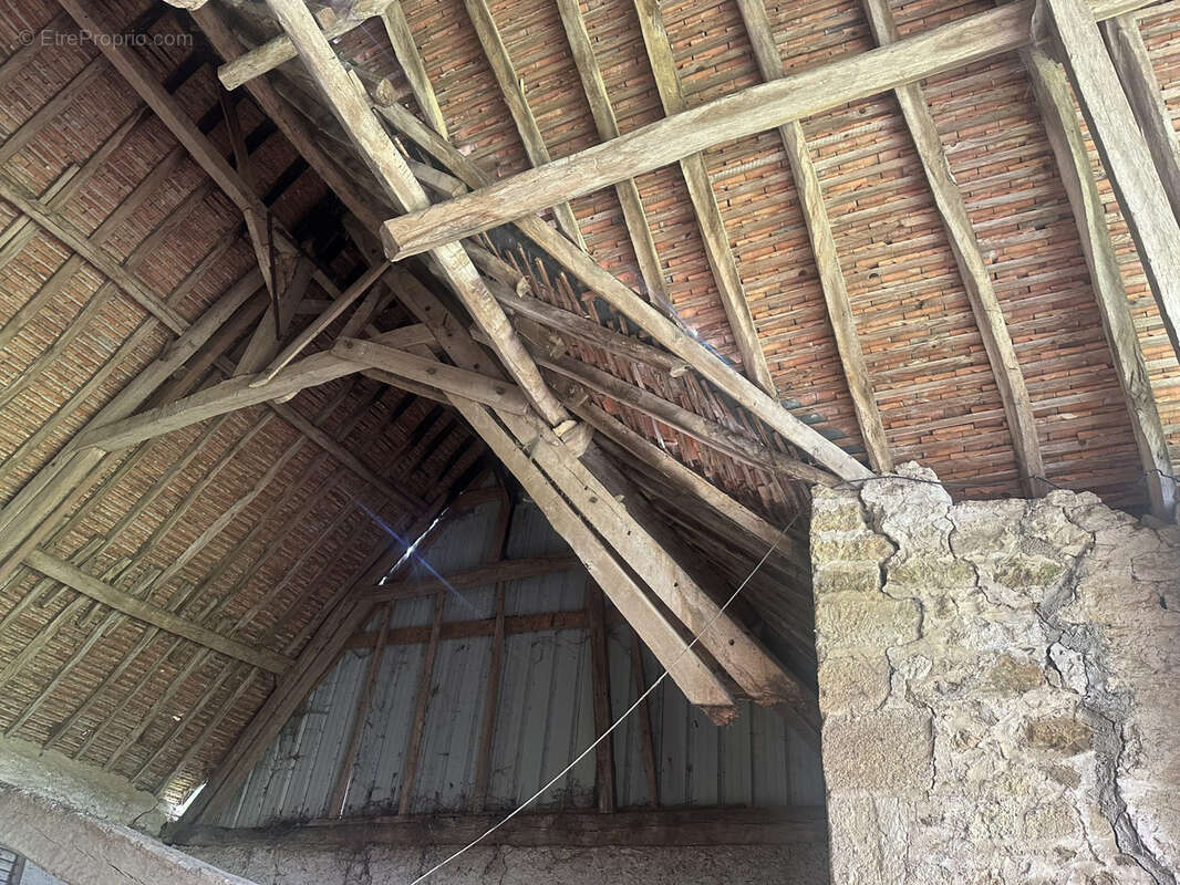 Maison de campagne ! - photo 18