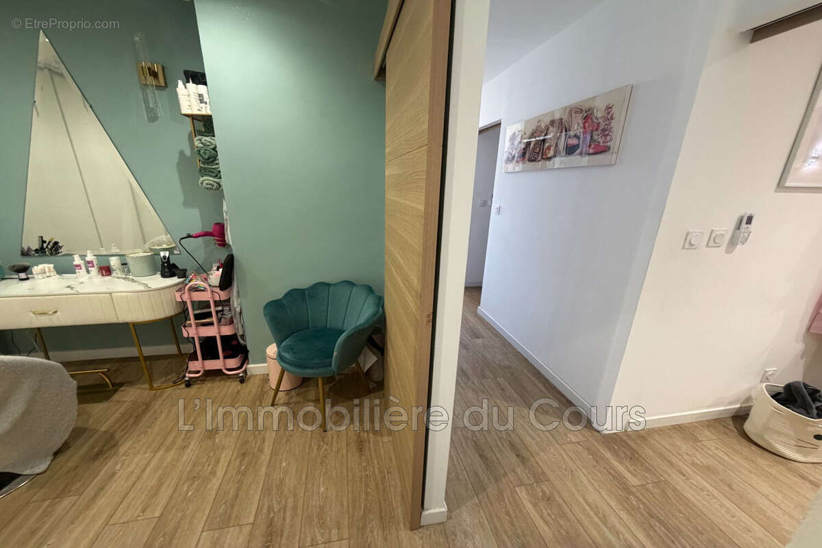 Commerce 51 m² à Martigues  - photo 7