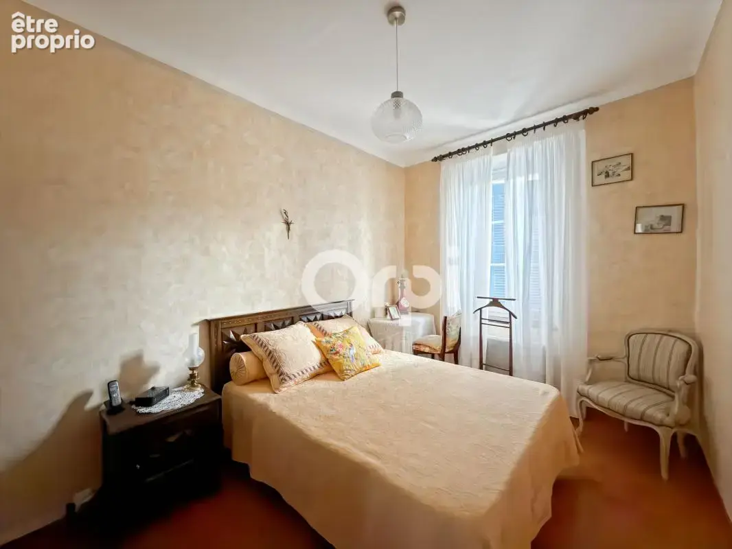 ** Appartement 3 pièces 60 m2 - Centre-ville ** - photo 15