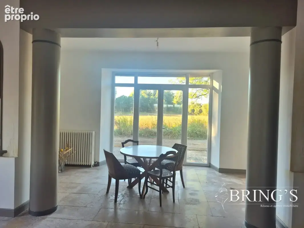 Bien immobilier à vendre à Castelsarrasin (82100) - photo 8