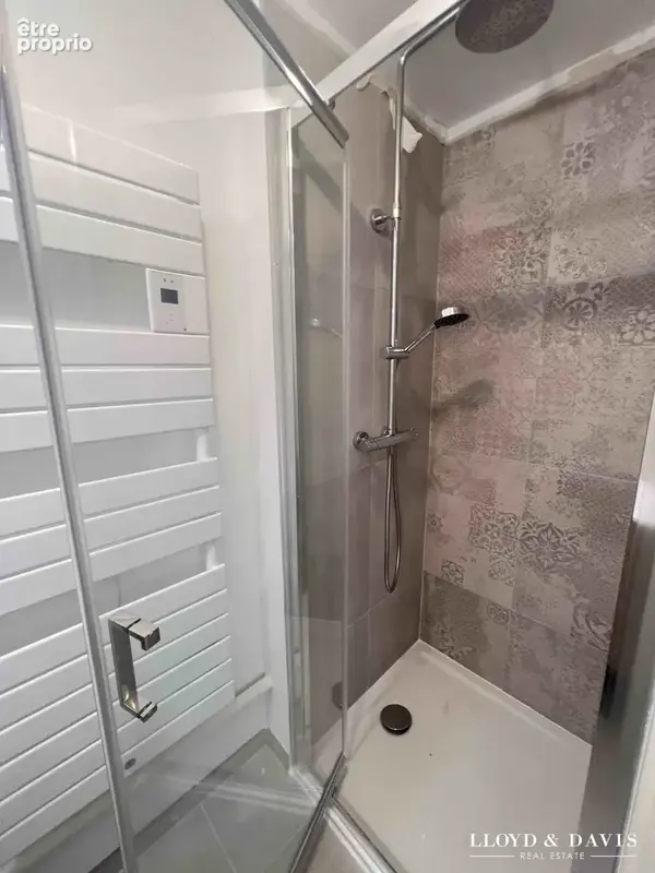 Appartement 4 pièces 97 m² à vendre à La Grande-Motte (34280) - photo 8