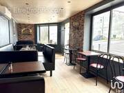 Photo 1 - Commerce à DARDILLY