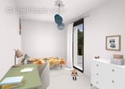 Appartement à ENSISHEIM