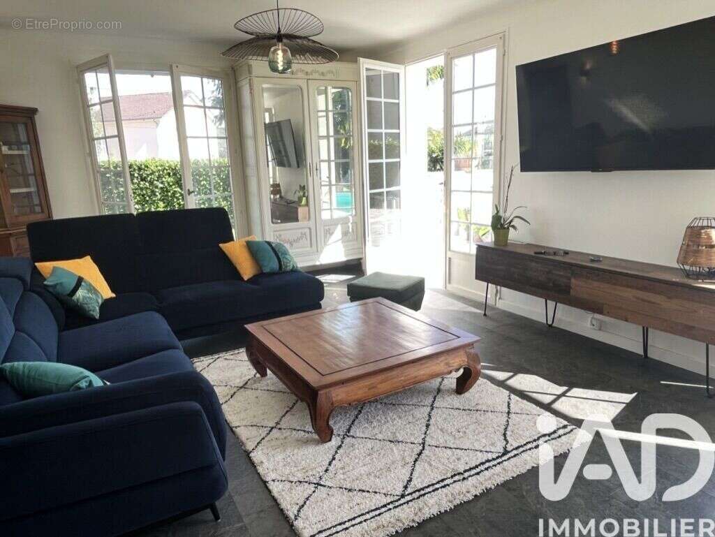 Photo 7 - Maison à BIDOS