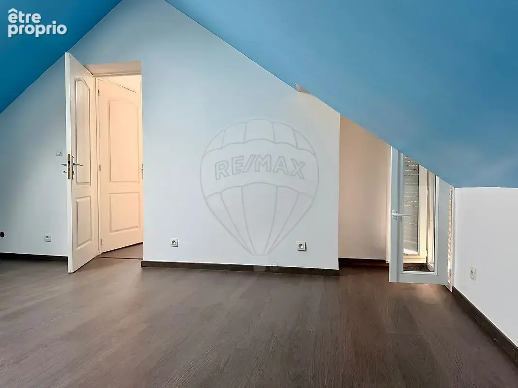 Maison 1 chambre(s) à vendre - photo 21