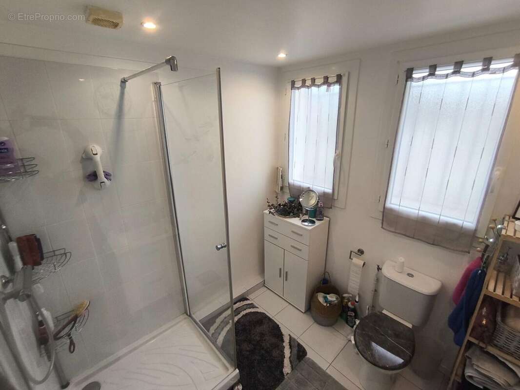 Maison 145 m² à La Sauvetat-Du-Dropt  - photo 6
