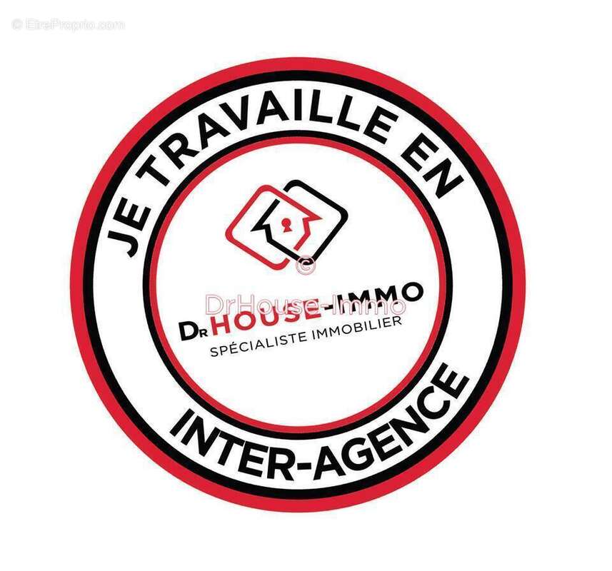 Appartement à TONNEINS