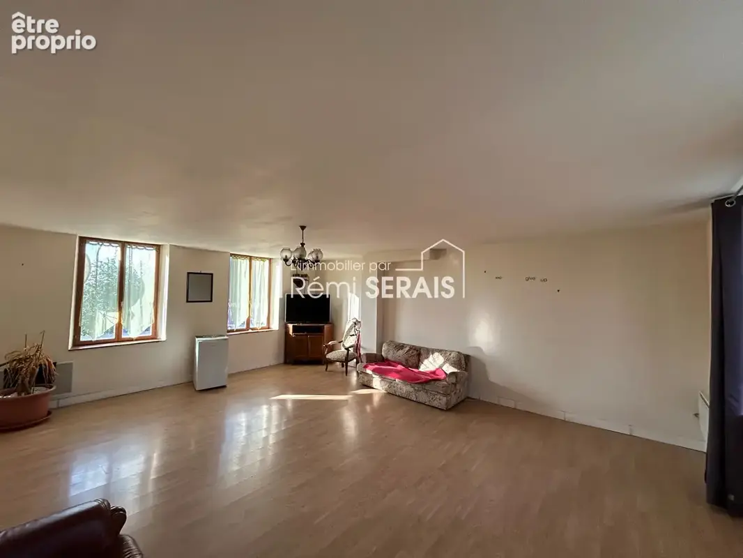 À vendre ! Ensemble immobilier - 61310 - photo 10