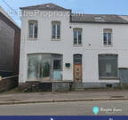 Appartement à SAINT-MICHEL