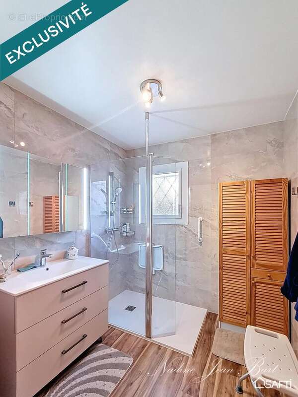 Photo 7 - Maison à BONNEVILLE