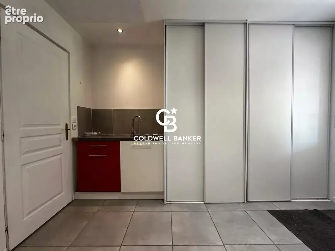 Maison familiale - photo 5