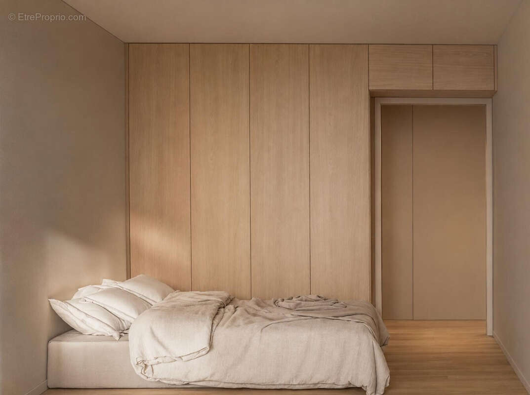 Appartement à ANNECY-LE-VIEUX