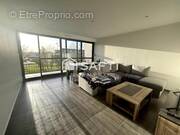 Photo 1 - Appartement à VANNES