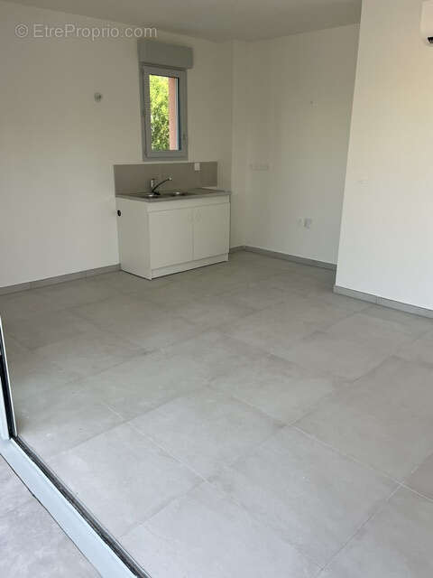 F3 Centre de FREJUS - photo 2