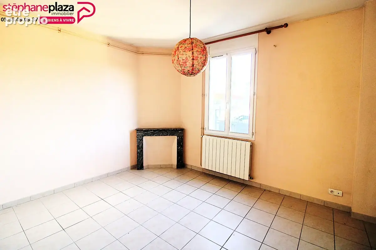 Maison Villenave d'Ornon - 4 pièce(s) - 84.5 m2 - photo 6