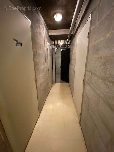 Appartement 81 m² à Groslay  - photo 22