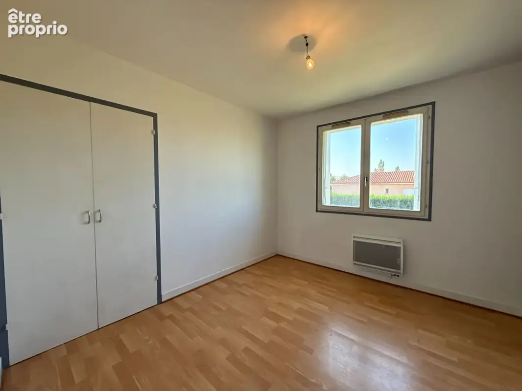 Maison Rabastens De Bigorre 4 pièce(s) 88 m2 - photo 10