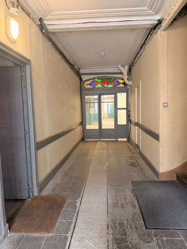 Vente plusieurs lots dans un immeuble - photo 18