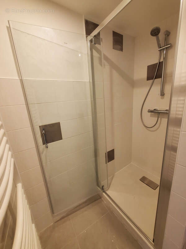 Appartement à LE MAS-D&#039;AGENAIS