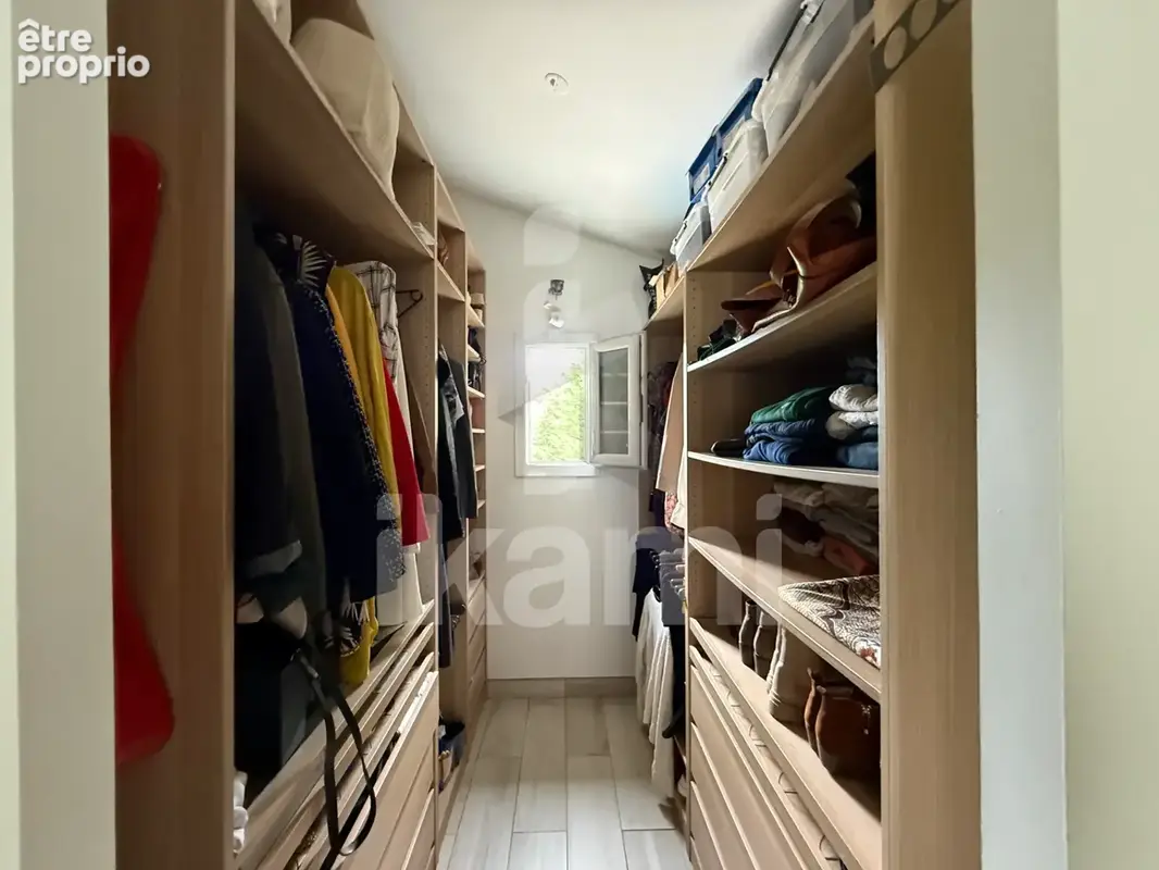 Maison 200 m2   5 chambres   Piscine   DPE A   Hauteurs de Givors - photo 15