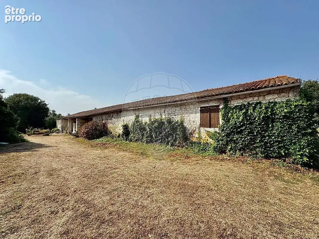 Maison 3 chambre(s) à vendre - photo 24