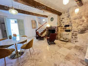 Maison à MARSEILLAN