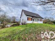 Photo 1 - Maison à ERVY-LE-CHATEL