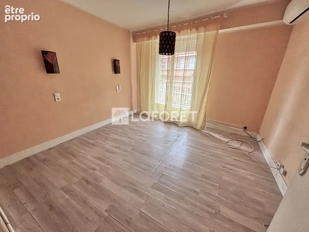 Appartement Saint Laurent Du Var 3 pièce(s) 61 m2 - photo 8