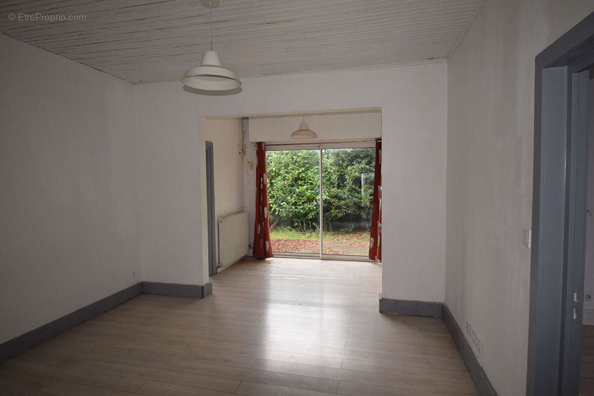 Maison 122 m² à Biscarrosse  - photo 6