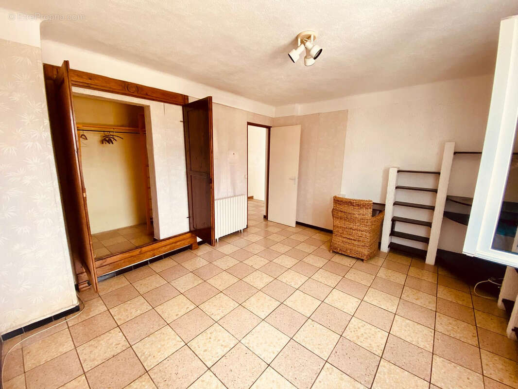 Maison à LE BARCARES