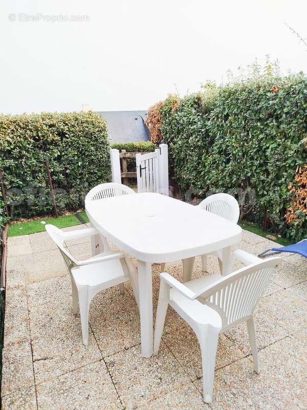 IMG_20250816_090252 (1)_edited - Appartement à ARZON