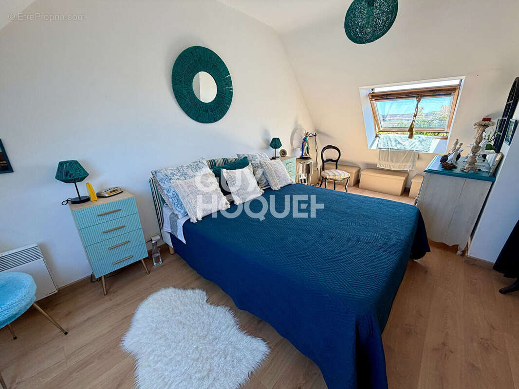 Cherrueix - exclusivite ! - photo 8
