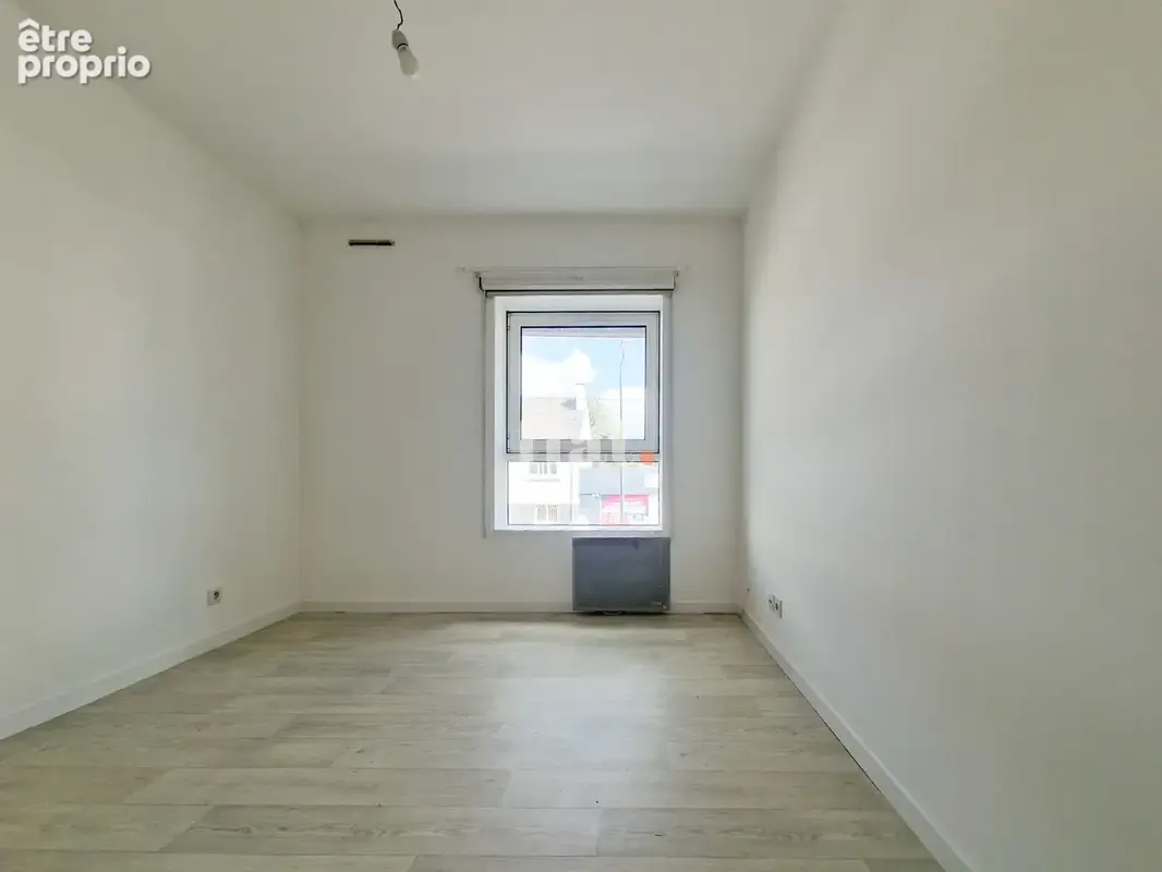 Appartement T2 - 37m2 - DPE C - - photo 10