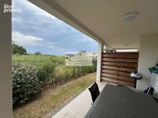 A vendre beau t5 de 75 m2 marine de bravone - photo 6