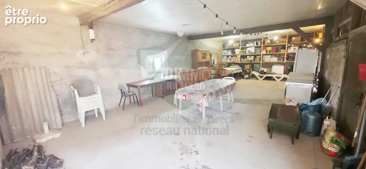Maison de maître à vendre à Corbeilles-en-Gâtinais (45490)   214 m2, 5 chambres - photo 24