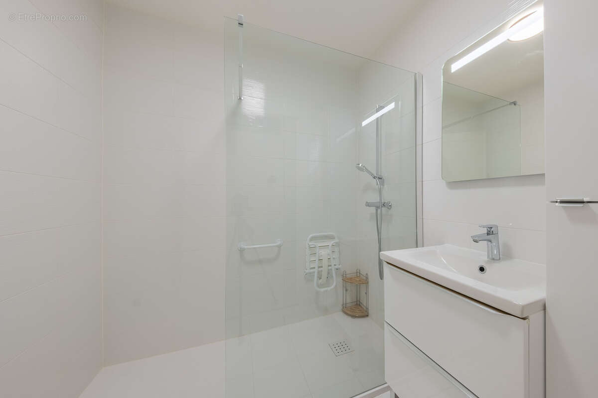 Maison 108 m2   4 chambres   coin-lès-cuvry (57420) - photo 10