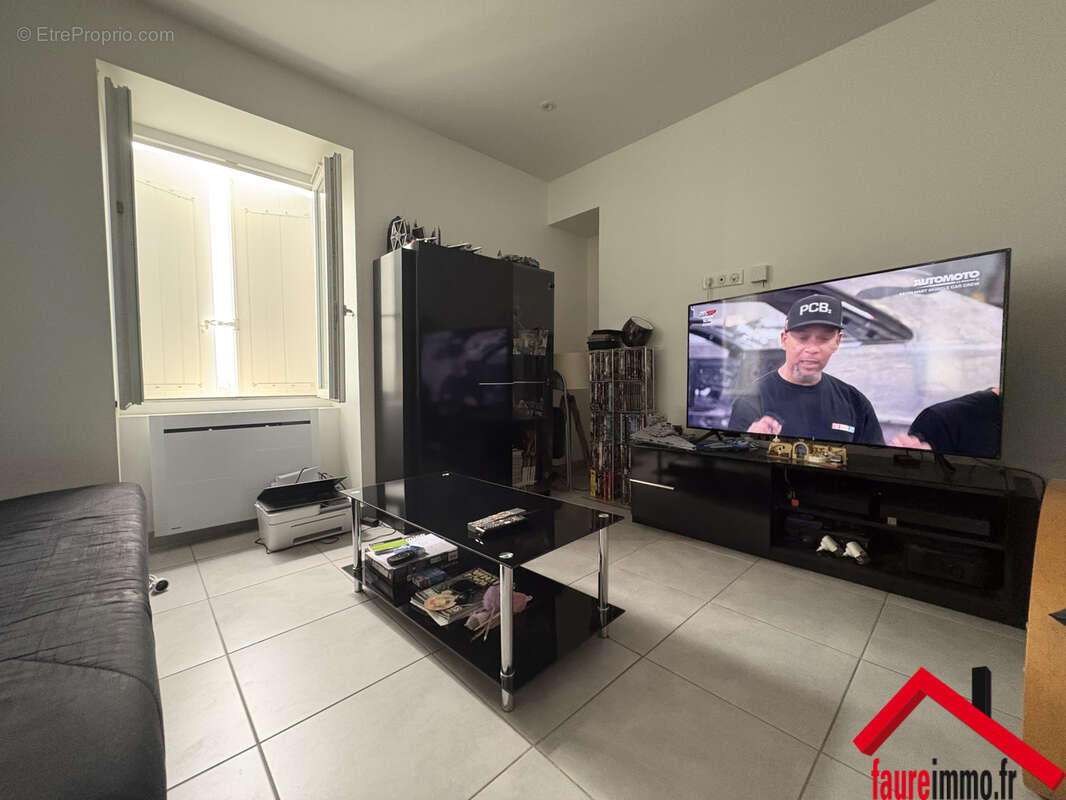 Appartement t3 sur allassac en corrèze - photo 3