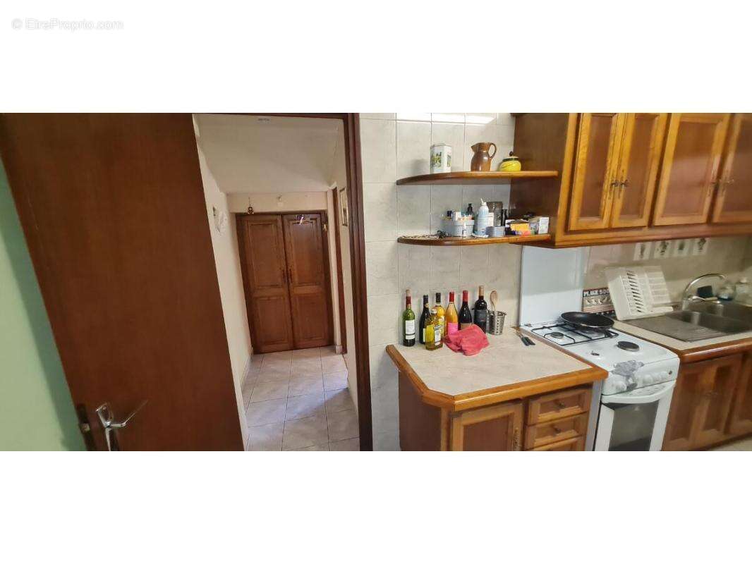 Maison 74 m² à Tournissan  - photo 16