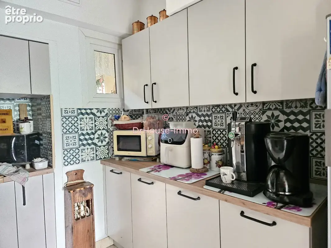 Maison 90 m² à Luynes  - photo 32