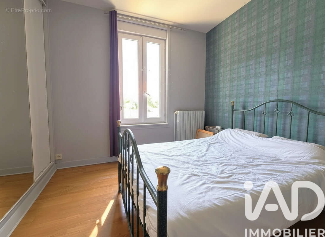 Photo 9 - Maison à FOURAS