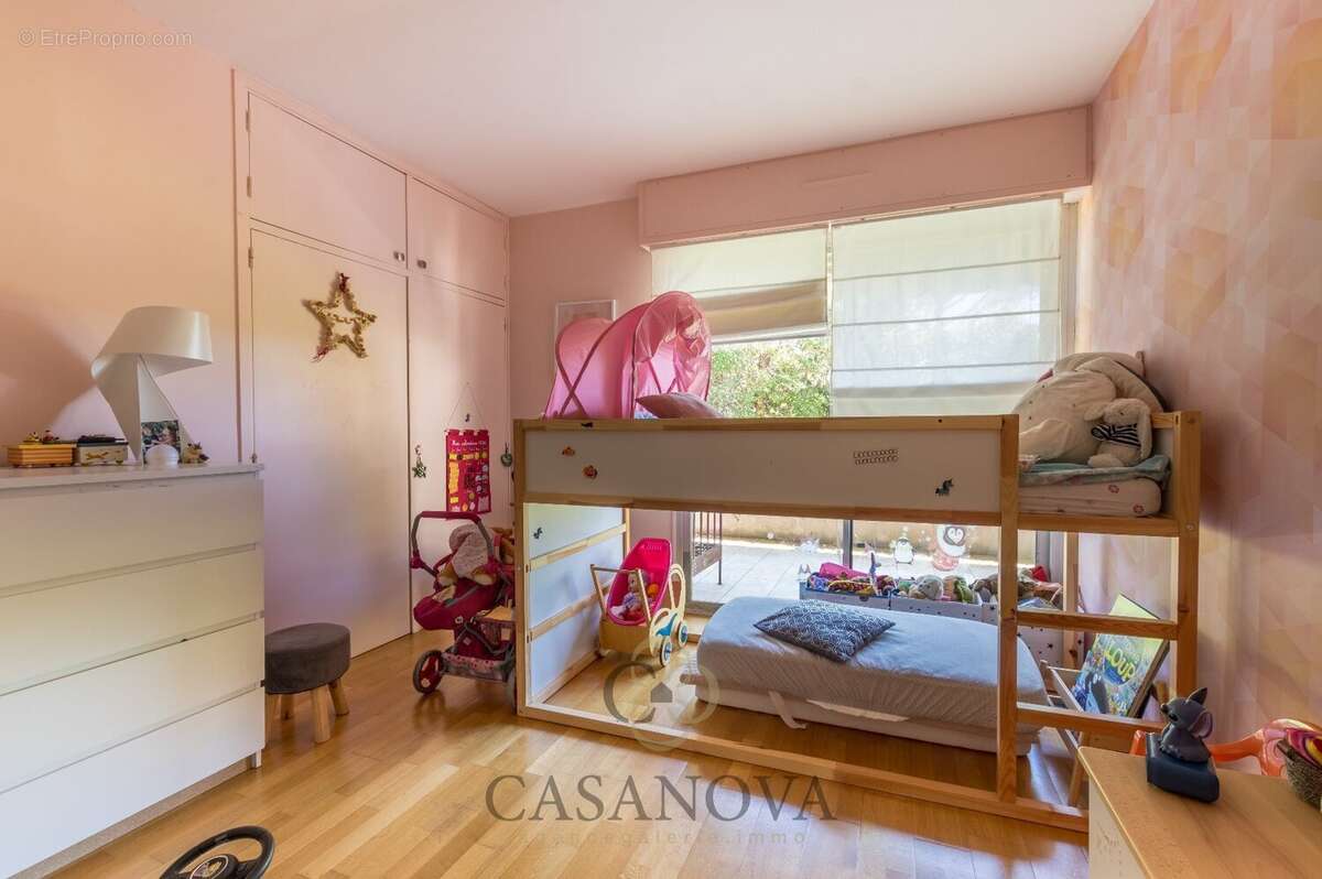 Maison à MONTFERRIER-SUR-LEZ