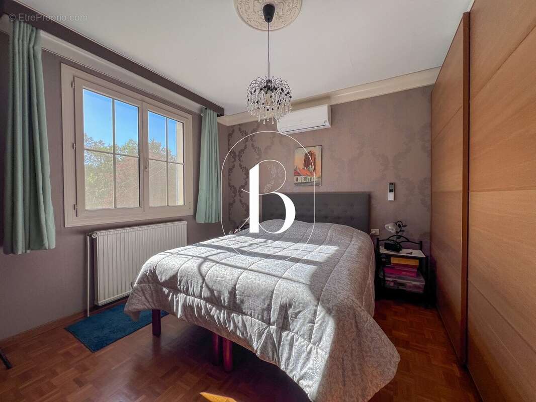 Maison 100 m² à Barjac  - photo 14