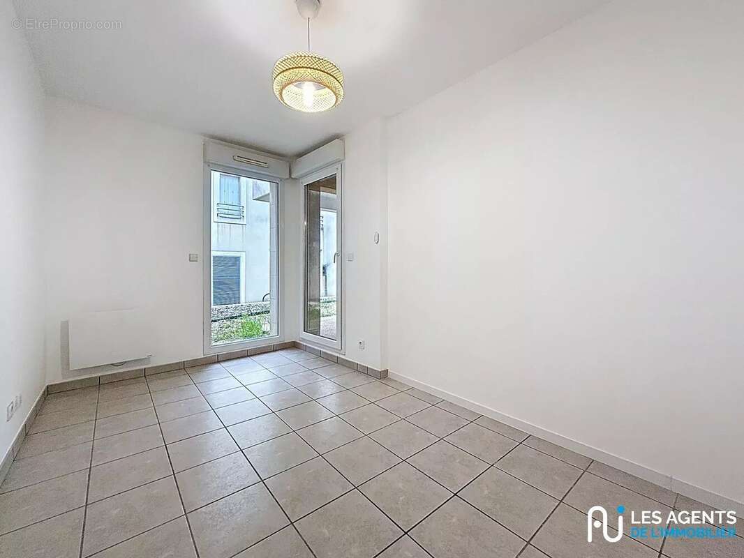 Appartement à ORLEANS