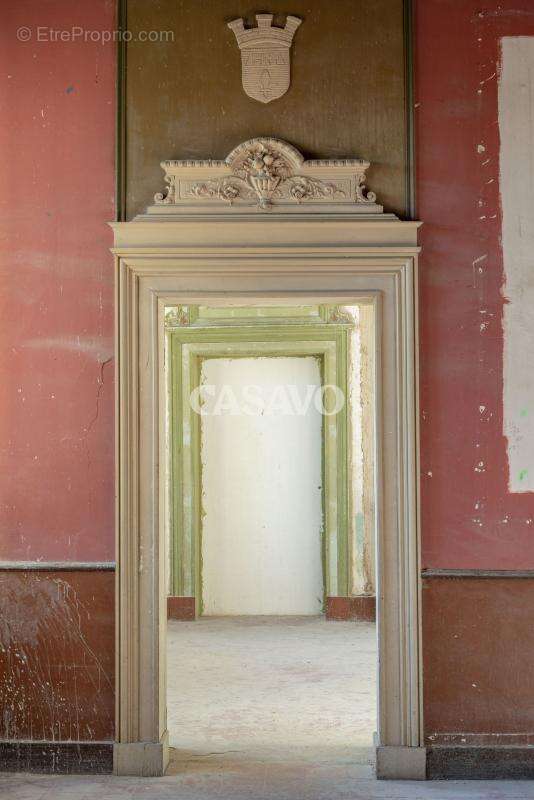 Appartement à LAMBESC