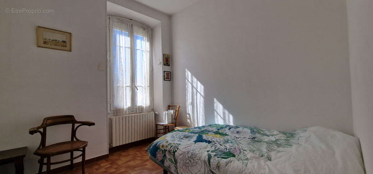 Maison à CARPENTRAS