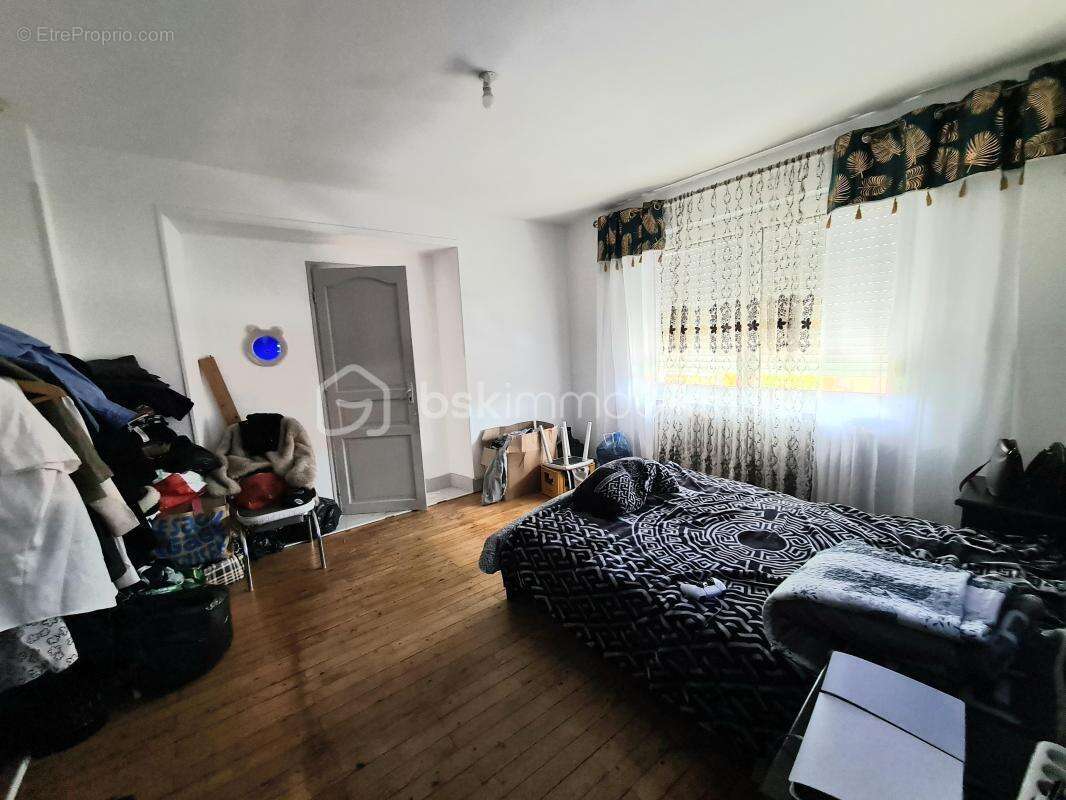 Immeuble de rapport – 6 appartements – 5 déjà loués – Bonne rentabilité - photo 11