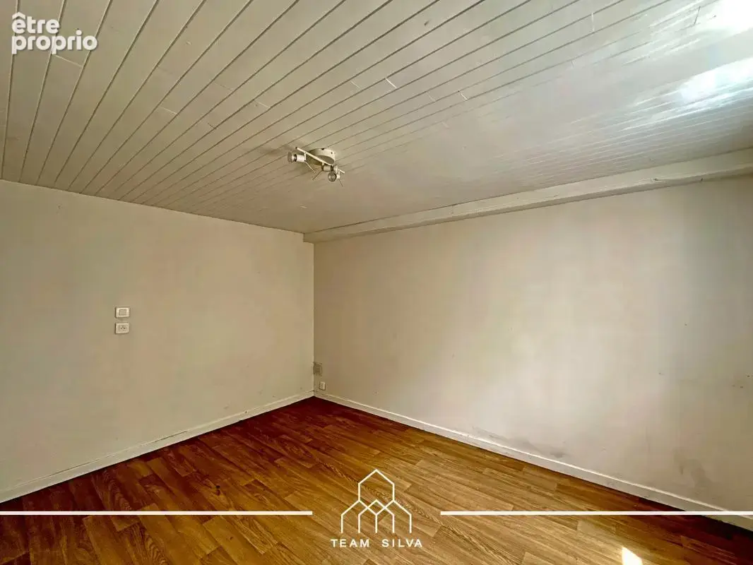 Maison 5 pièces 120 m² à vendre à Solaize (69360) - photo 36