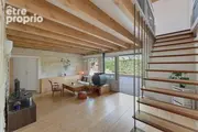 Maison à BAURECH